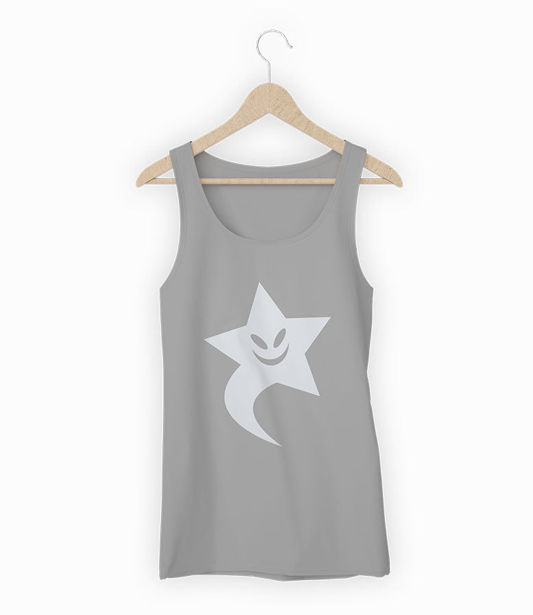 ILMT Tank Top