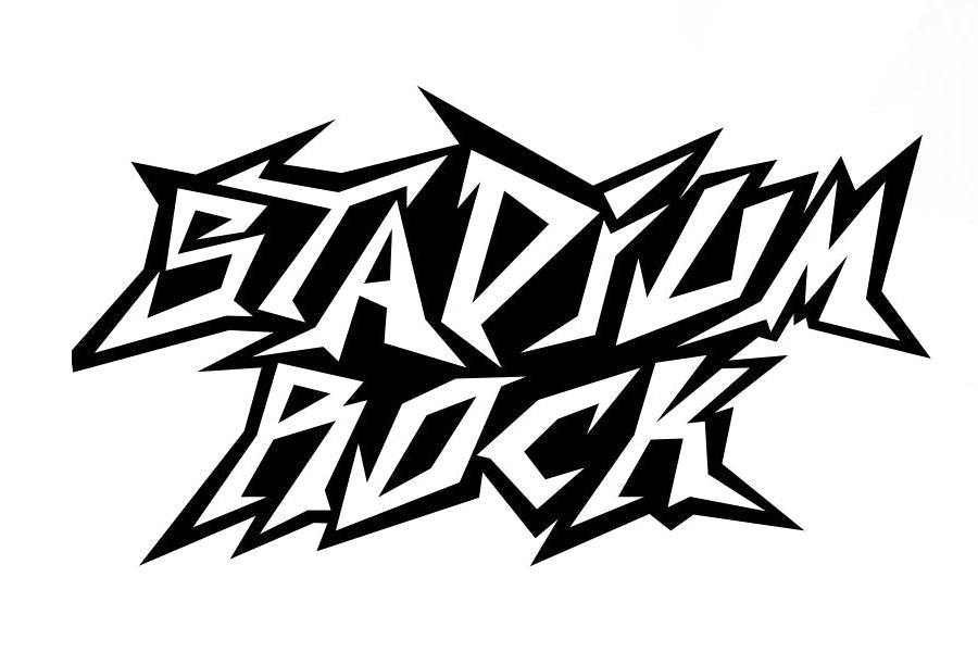 STADIUM ROCK