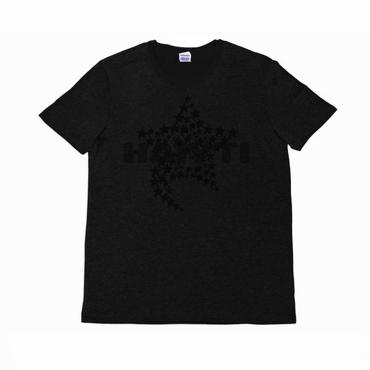 STERN T-Shirt (black)