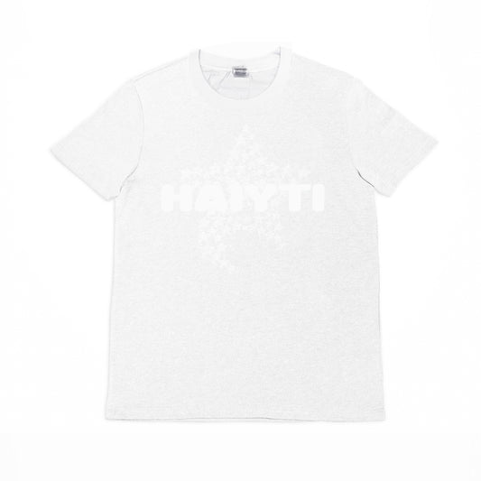 STERN T-Shirt (white)
