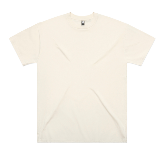 Oubliette Vol.1 - Shirt (beige)